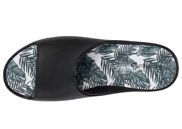 Baretraps Women's Parvati