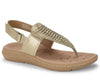 Baretraps Women's Quincy
