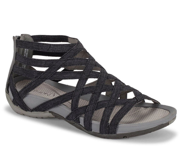 Baretraps Women's Samina