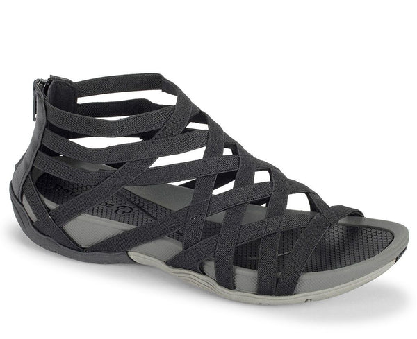 Baretraps Women's Samina