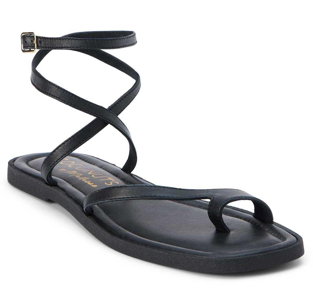 Coconuts by Matisse Women's Parry Sandals