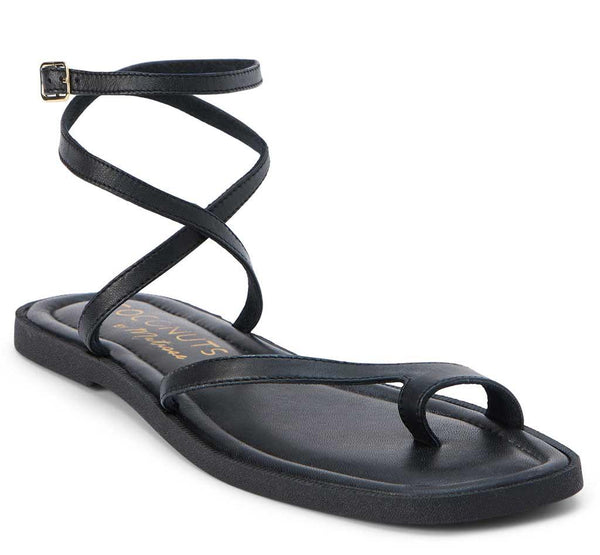 Coconuts by Matisse Women's Parry Sandals