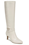 LifeStride Women's Guild Tall Knee High Boot