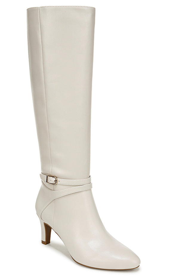LifeStride Women's Guild Tall Knee High Boot