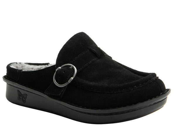 Alegria Women's Brigid