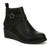 LifeStride Women's Zinfandel 2 Wedge Bootie
