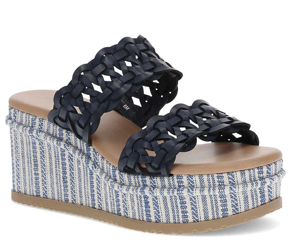 Baretraps Women's Skylar