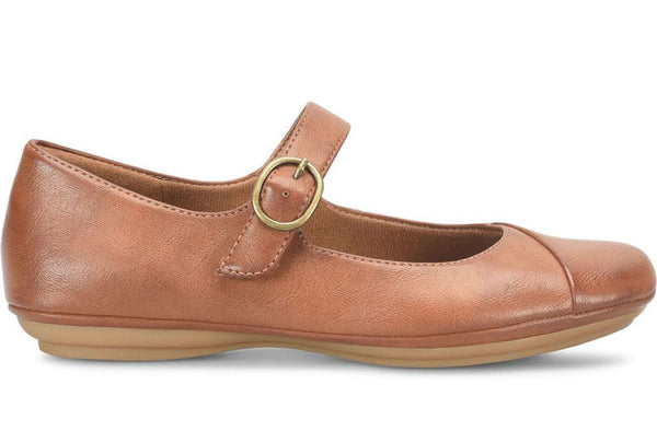 Eurosoft Women's Selma