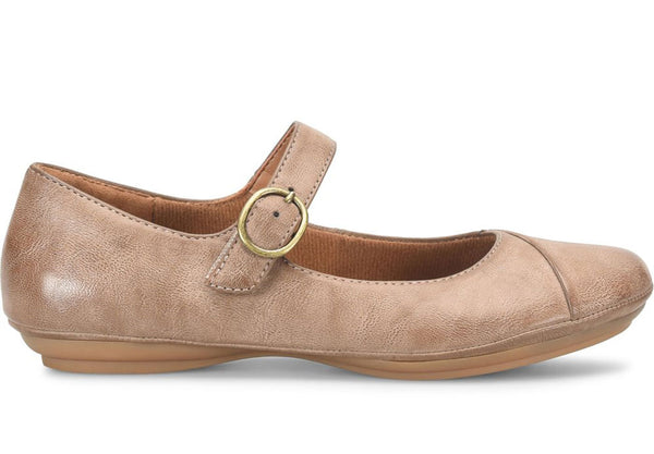 Eurosoft Women's Selma