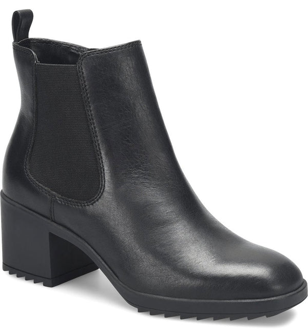 Comfortiva Women's Hammond