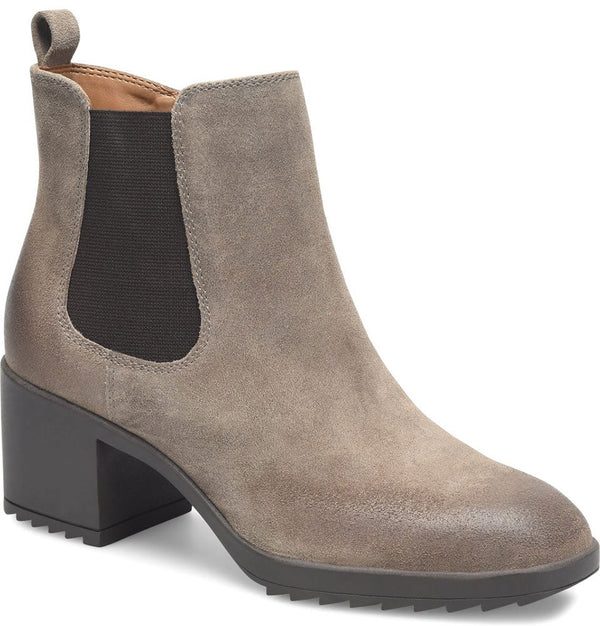 Comfortiva Women's Hammond