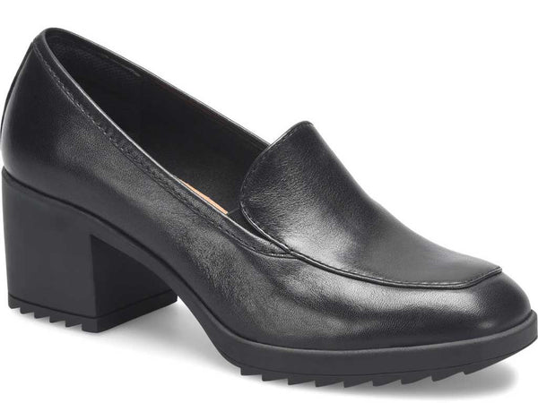 Comfortiva Women's Hailey