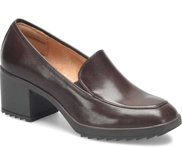 Comfortiva Women's Hailey