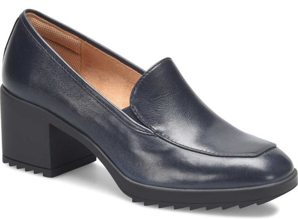 Comfortiva Women's Hailey