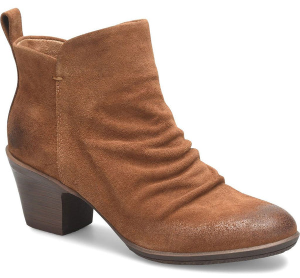 Comfortiva Women's Brandy