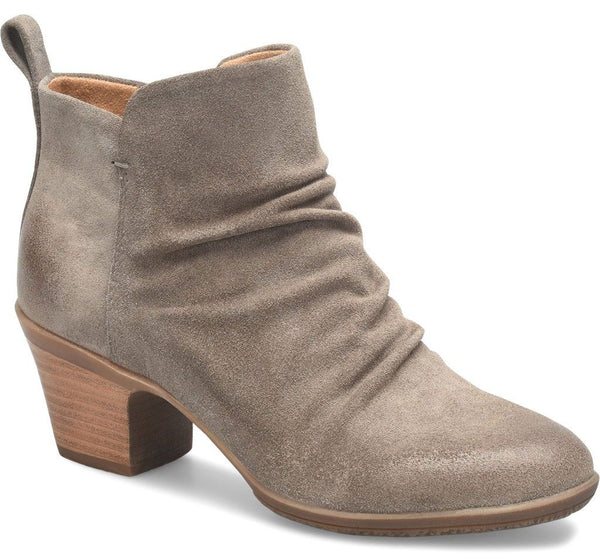 Comfortiva Women's Brandy