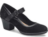 Comfortiva Women's Barnes