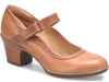 Comfortiva Women's Barnes
