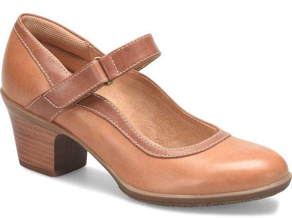Comfortiva Women's Barnes