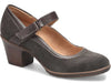 Comfortiva Women's Barnes