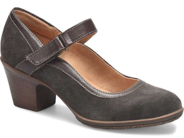 Comfortiva Women's Barnes