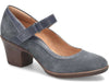 Comfortiva Women's Barnes