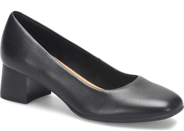 Comfortiva Women's Peach