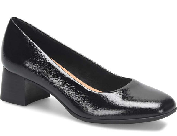 Comfortiva Women's Peach