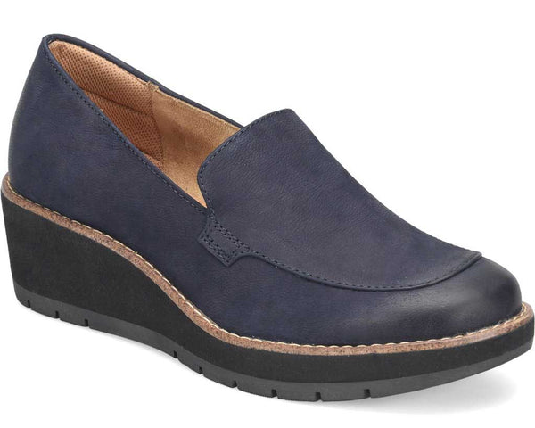 Comfortiva Women's Farland