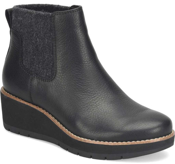 Comfortiva Women's Ferna