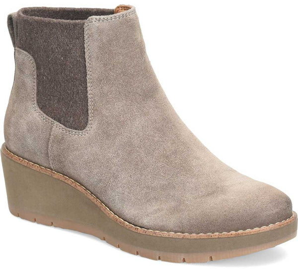 Comfortiva Women's Ferna