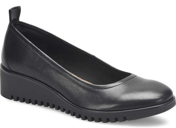 Comfortiva Women's Dillon