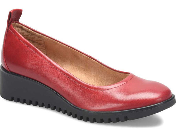 Comfortiva Women's Dillon