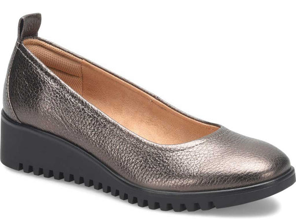 Comfortiva Women's Dillon