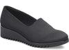 Comfortiva Women's Dana