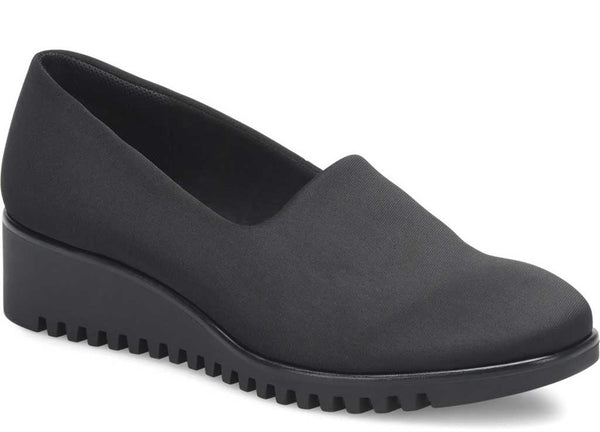 Comfortiva Women's Dana