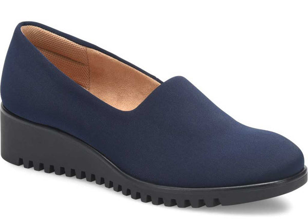 Comfortiva Women's Dana