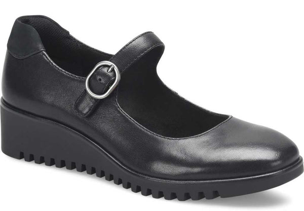 Comfortiva Women's Debbie