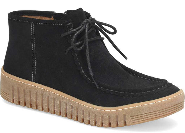 Comfortiva Women's Holland Boots