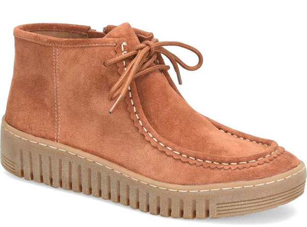 Comfortiva Women's Holland Boots