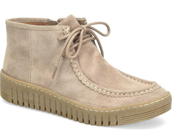 Comfortiva Women's Holland Boots