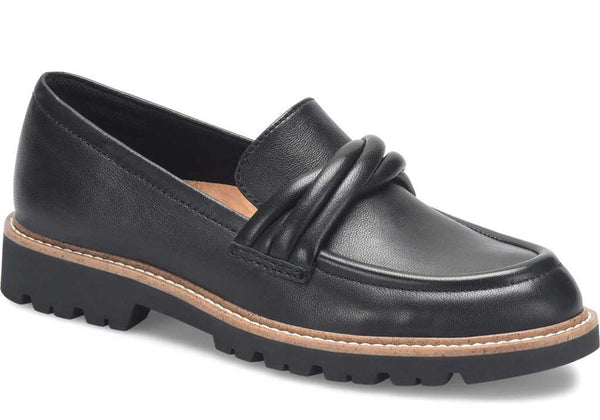 Comfortiva Women's Lilac