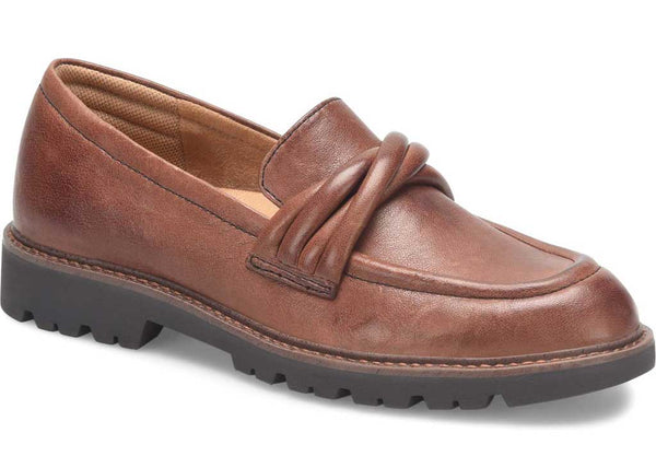 Comfortiva Women's Lilac