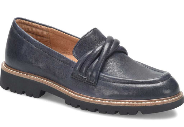 Comfortiva Women's Lilac