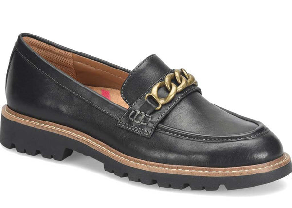 Comfortiva Women's Linz