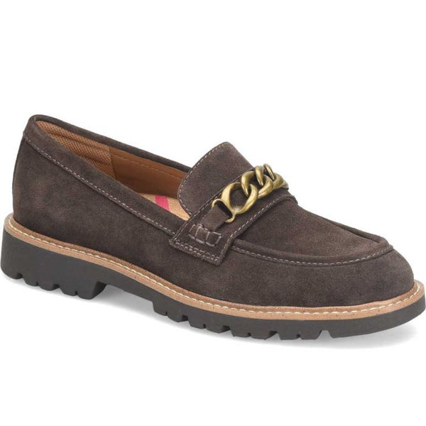 Comfortiva Women's Linz