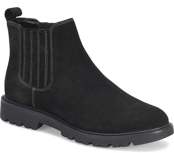 Comfortiva Women's Ledelle