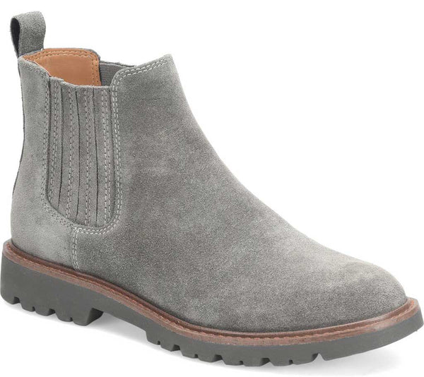 Comfortiva Women's Ledelle