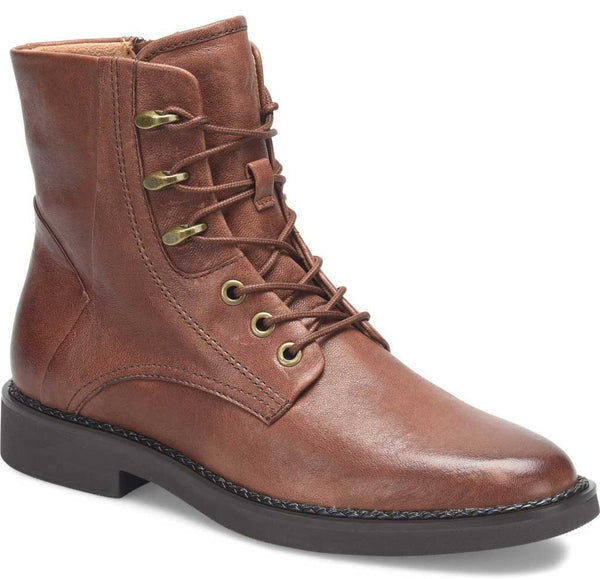 Comfortiva Women's Elsberry