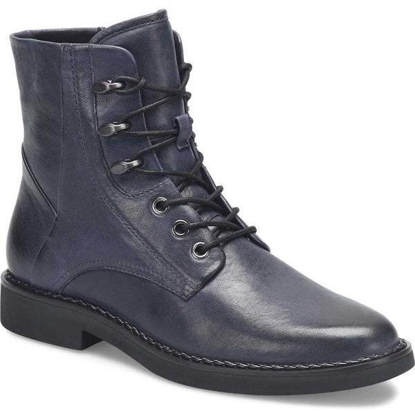 Comfortiva Women's Elsberry